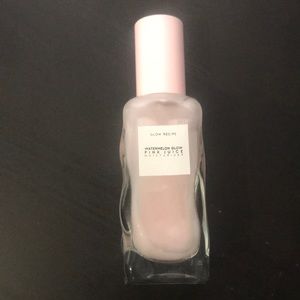 Glow Recipe Watermelon Pink Juice Moisturizer